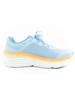 Max Cushioning dámská sportovní běžecká obuv model 21367303 dámské - Skechers