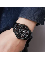 Pánské hodinky model 21805739 + BOX - Skmei Pánské hodinky model 21805739 + BOX - Skmei