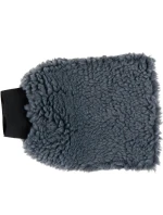 DO  Z  model 21832354 - Dirt Devil