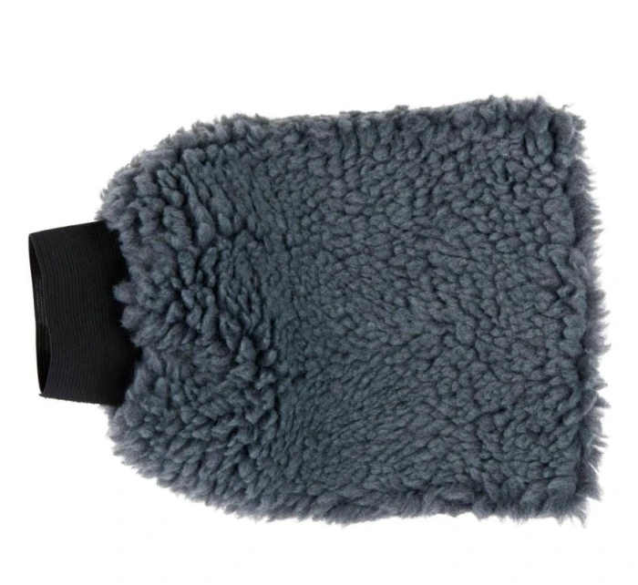 DO  Z  model 21832354 - Dirt Devil