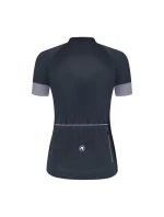 Rogelli dámske tričko MODESTA purple S Rogelli dámske tričko MODESTA purple S