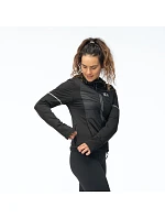 Dámská bunda model 22098880 WMNS - IQ Dámská bunda model 22098880 WMNS - IQ