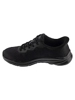 Skechers Slip-Ins: GO Walk 8 – Nadia 125925-BBK Černé 36 Skechers Slip-Ins: GO Walk 8 – Nadia 125925-BBK Černé 36