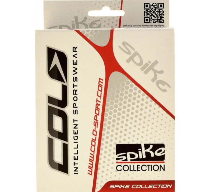 Šortky chrpově modré model 21922134 - Colo