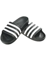 Pánske adilette Aqua F35543 - Adidas Pánske adilette Aqua F35543 - Adidas