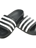 Pánske adilette Aqua F35543 - Adidas