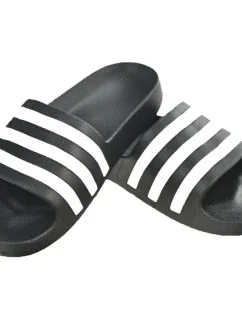 Pánske adilette Aqua F35543 - Adidas