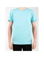 Tričko model 21324418 - Dc