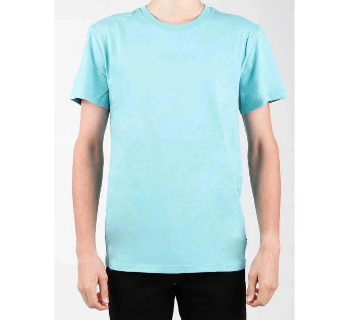 Tričko model 21324418 - Dc