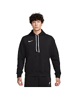 Pánská mikina Team Club 20 M model 16034636 010 - NIKE