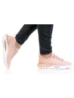 Dámska športová obuv UA W HOVR Phantom 2 W 3023021-601 - Under Armour Dámska športová obuv UA W HOVR Phantom 2 W 3023021-601 - Under Armour
