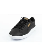 Dámské boty W 02 model 16080893 - Puma Dámské boty W 02 model 16080893 - Puma