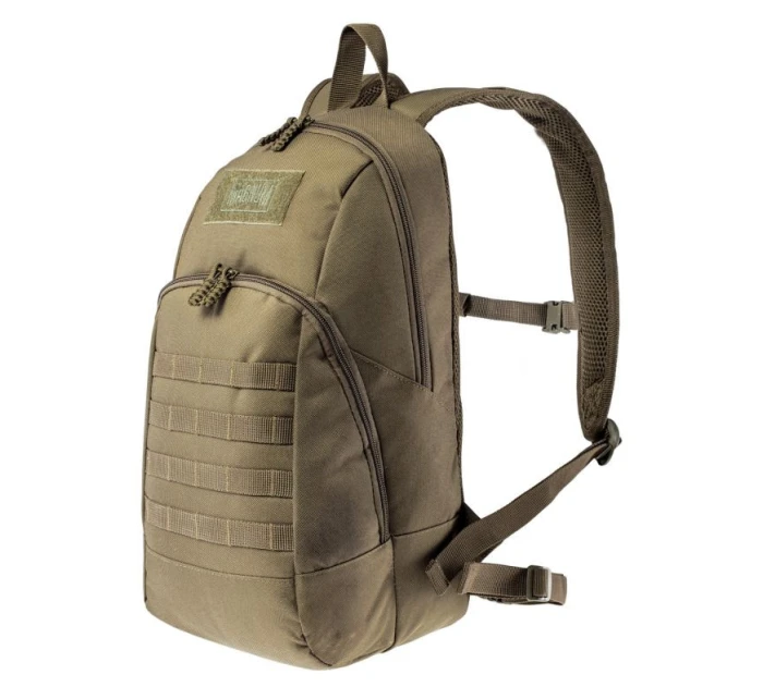 Magnum magnum kamel batoh 92800308351 Magnum magnum kamel batoh 92800308351