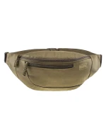 Ledvinka model 20956211 - Magnum