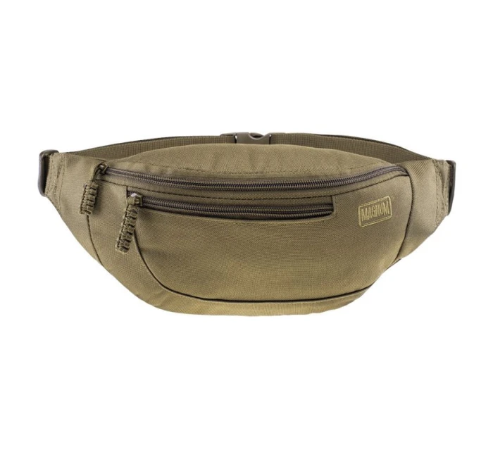 Ledvinka model 20956211 - Magnum