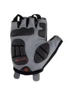 Cyklistické rukavice model 20987341 - Radvik Cyklistické rukavice model 20987341 - Radvik