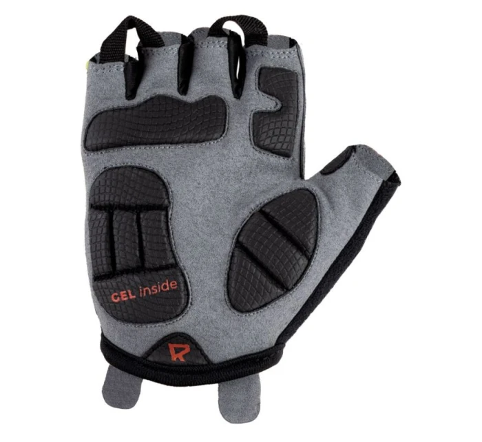 Cyklistické rukavice model 20987341 - Radvik Cyklistické rukavice model 20987341 - Radvik