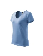 Tričko Dream W model 18014155 - Malfini