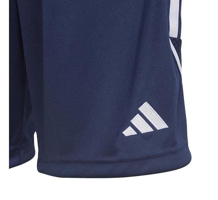 Detské šortky Tiro 23 League Jr HS0534 - ADIDAS
