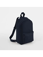 BagBase BG 153 Mini batoh 52.0153 french navy BagBase BG 153 Mini batoh 52.0153 french navy