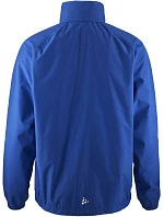 Evolve Rain Jacket M Lehká pánská bunda do deště model 22468429 - Craft Teamwear Evolve Rain Jacket M Lehká pánská bunda do deště model 22468429 - Craft Teamwear