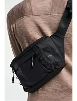 Tenson Camper Waist Bag – bedrová taška 84.8507 tmavomodrá Tenson Camper Waist Bag – bedrová taška 84.8507 tmavomodrá