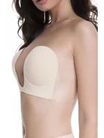 model 18030165 kolor:beżowy - Julimex