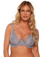 Gaia 1248 Vanella farba: modrá