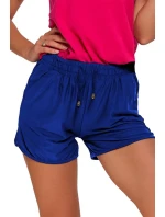 Moraj KSD900-040 farba:modrá