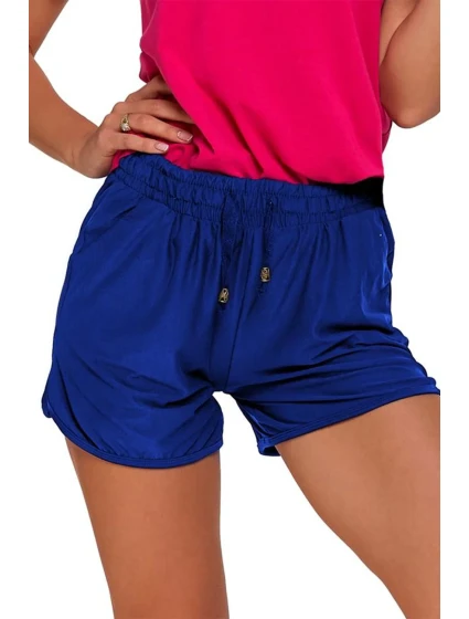 Moraj KSD900-040 farba:modrá