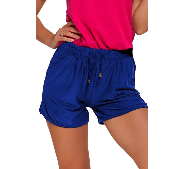 Moraj KSD900-040 farba:modrá