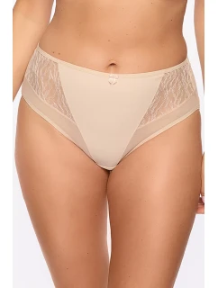 Gaia 1301P Sabina farba: béžová