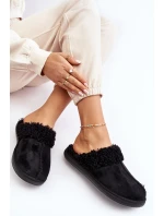 Dámské  Černé model 21638416 - Inblu