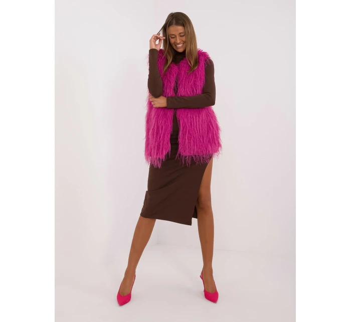 Vesta AT KZ 2349 1.79 fuchsiová Vesta AT KZ 2349 1.79 fuchsiová