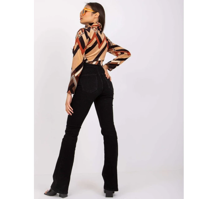 Blúzka DHJ BZ N6118 2.24 tiav Blúzka DHJ BZ N6118 2.24 tiav