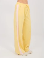 Súprava IT KMPL 22211.31 svetložltá Súprava IT KMPL 22211.31 svetložltá