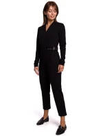 Dámský overal model 17410476 - BeWear