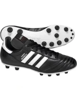 Pánské Unisex kopačky Copa Mundial FG model 22030017 - ADIDAS