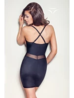 Spodnička GRACE - MITEX Spodnička GRACE - MITEX