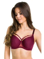 Dámská podprsenka SPACER LAURA model 16309587 - MEDIOLANO Dámská podprsenka SPACER LAURA model 16309587 - MEDIOLANO