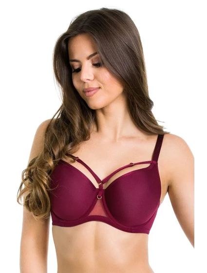 Dámská podprsenka SPACER LAURA model 16309587 - MEDIOLANO Dámská podprsenka SPACER LAURA model 16309587 - MEDIOLANO