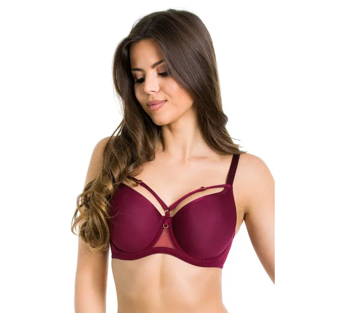 Dámská podprsenka SPACER LAURA model 16309587 - MEDIOLANO Dámská podprsenka SPACER LAURA model 16309587 - MEDIOLANO