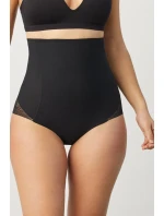 TVAROVACIE NOHAVIČKY S VYSOKÝM PÁSOM 19618 TVAROVACIE NOHAVIČKY S VYSOKÝM PÁSOM 19618