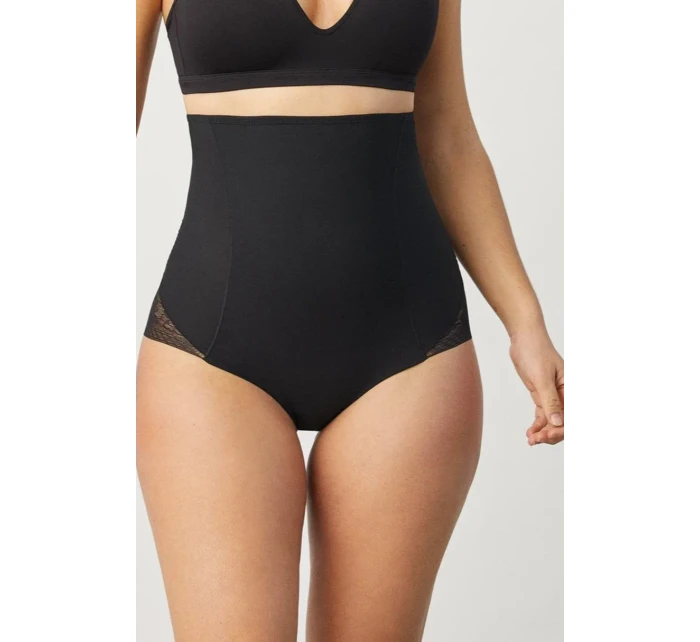 TVAROVACIE NOHAVIČKY S VYSOKÝM PÁSOM 19618 TVAROVACIE NOHAVIČKY S VYSOKÝM PÁSOM 19618