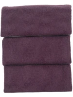 Hladké pančuchy 2-6 rokov s elastanom ČERVENÁ PLUM 90 116-122