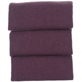Hladké pančuchy 2-6 rokov s elastanom ČERVENÁ PLUM 90 116-122 Hladké pančuchy 2-6 rokov s elastanom ČERVENÁ PLUM 90 116-122