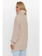 Roll model 185214 Macadamia Roll model 185214 Macadamia