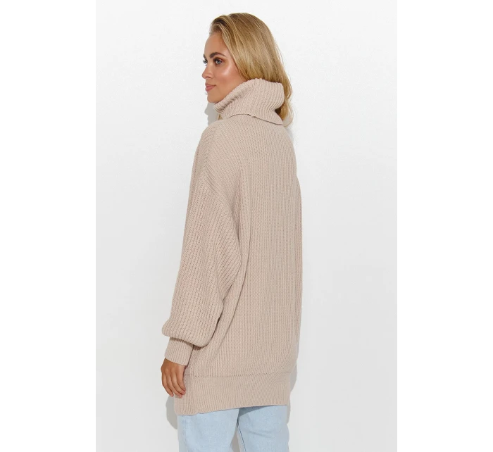 Roll model 185214 Macadamia Roll model 185214 Macadamia