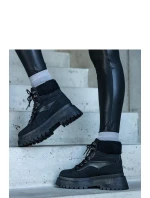 Topánky model 204570 Solea Topánky model 204570 Solea