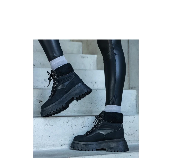 Topánky model 204570 Solea Topánky model 204570 Solea